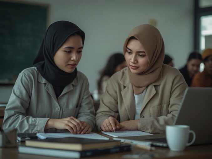 Perbandingan Panduan Praktis: Liburan, Rumah, Energi, Kesehatan, dan Hukum untuk Keputusan Lebih Mantap
