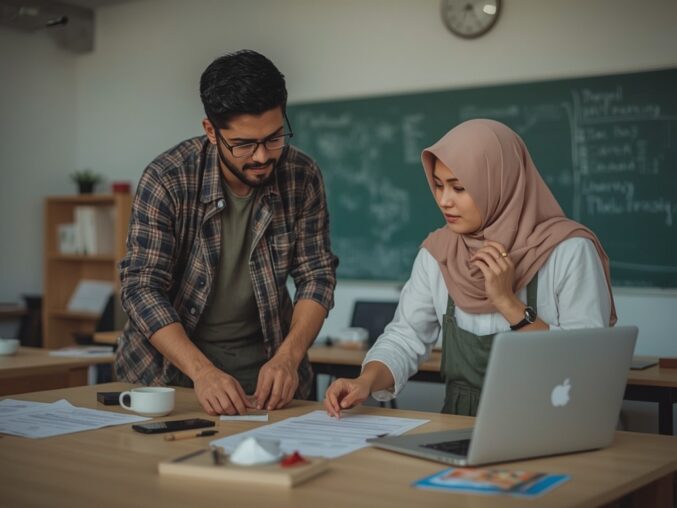 Panduan Tanya-Jawab untuk Rumah Lebih Nyaman dan Tagihan Lebih Terkendali