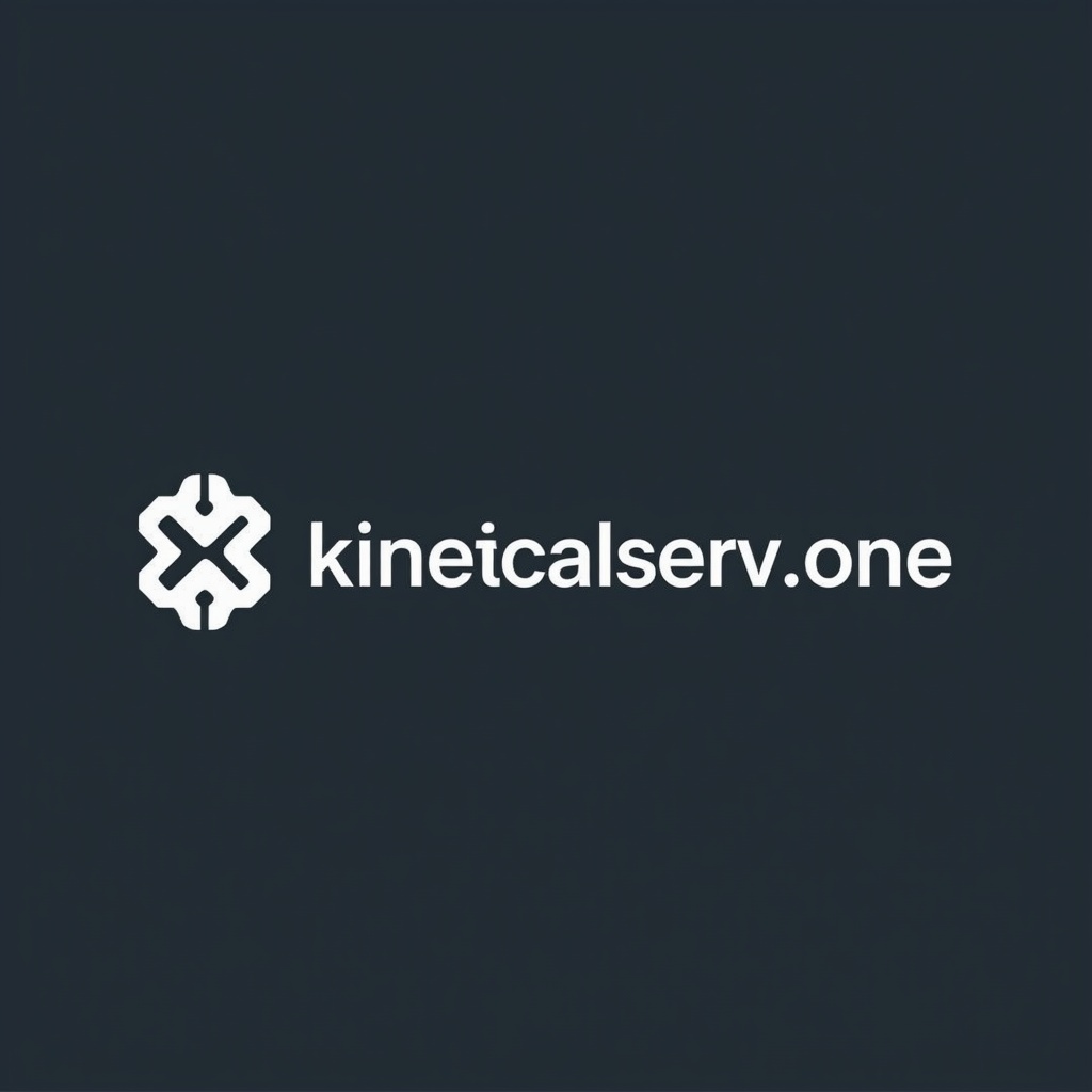 Kineticalserv